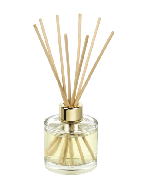 Annick Goutal Une Foret D'or Diffuseur - 190 Ml