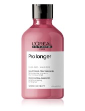 L'oréal Professionnel Expert Pro Longer Shampoo - 300 Ml
