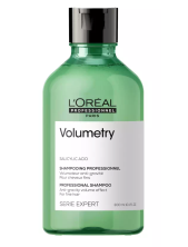L'oréal Professionnel Expert Volumetry Shampoo - 300ml