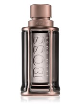 Hugo Boss The Scent Le Parfum Eau De Parfum Uomo - 50 Ml