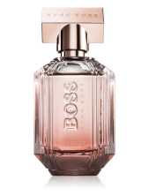 Hugo Boss The Scent Le Parfum Eau De Parfum Donna - 50 Ml