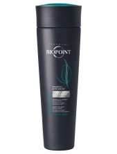 Biopoint Dermocare Shampoo Anticaduta Speciale Uomo 200ml
