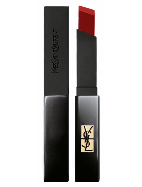 Yves Saint Laurent Rouge Pur Couture The Slim Velvet Radical Rossetto Sottile Matte - 309 - 2,2 Gr