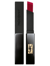 Yves Saint Laurent Rouge Pur Couture The Slim Velvet Radical Rossetto Sottile Matte - 310 - 2,2 Gr