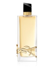 Yves Saint Laurent Libre Eau De Parfum 150ml Donna