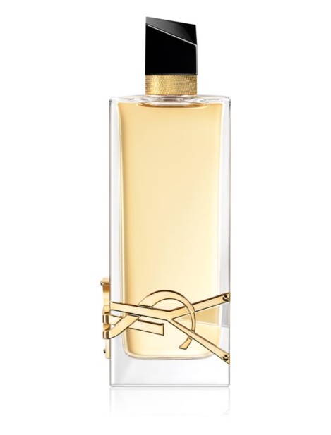 Yves Saint Laurent Libre Eau De Parfum 150Ml Donna