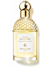 Guerlain Aqua Allegoria Bergamote Calabria Unisex Eau De Toilette - 125 Ml