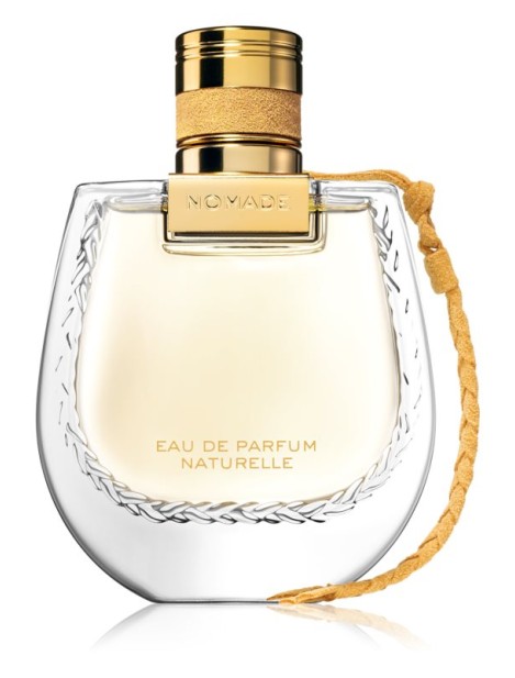 Chloé Nomade Eau De Parfum Naturelle Donna - 100 Ml