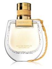 Chloé Nomade Eau De Parfum Naturelle Donna - 50 Ml