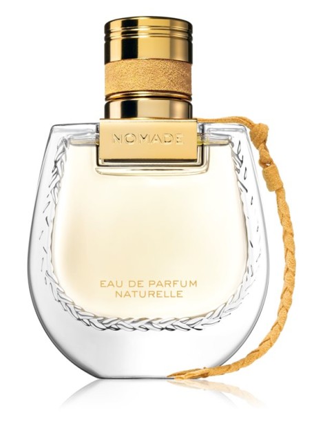 Chloé Nomade Eau De Parfum Naturelle Donna - 50 Ml