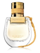 Chloé Nomade Eau De Parfum Naturelle Donna - 30 Ml