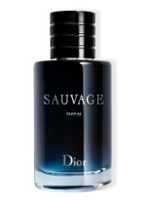 Dior Sauvage Eau De Parfum Uomo - 100ml