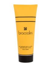 Braccialini Lozione Corpo Profumata Donna - 200 Ml