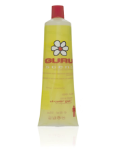 Guru Uomo Gel Doccia - 150 Ml