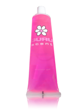 Guru Scent Donna Gel Doccia - 150 Ml