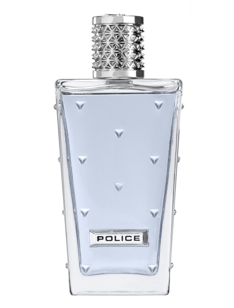 Police Legendary Scent Eau De Parfum Uomo - 30Ml