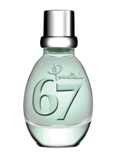 Pomellato 67 Artemisia Eau De Toilette Unisex - 30ml