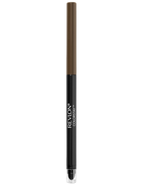 Revlon Colorstay Eyeliner - 203 Brown