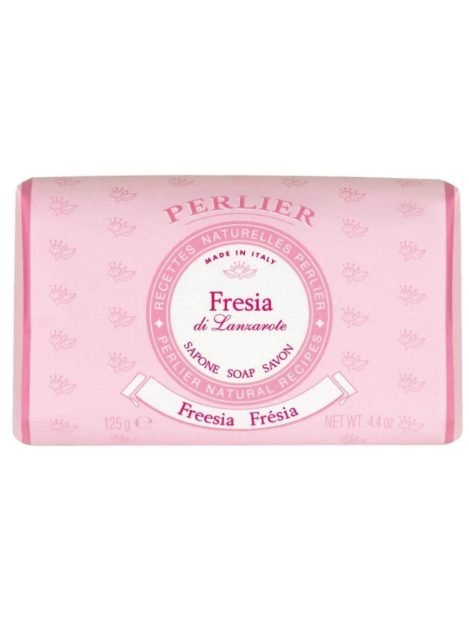 Perlier Fresia Sapone 125 G