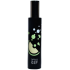50 Ml