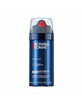 Biotherm Homme Deodorant Spray 48h Day Control 150ml Uomo