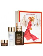 Estée Lauder Advanced Night Repair Natale Set 50 Ml 