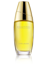 Estée Lauder Beautiful Eau De Parfum - 75 Ml