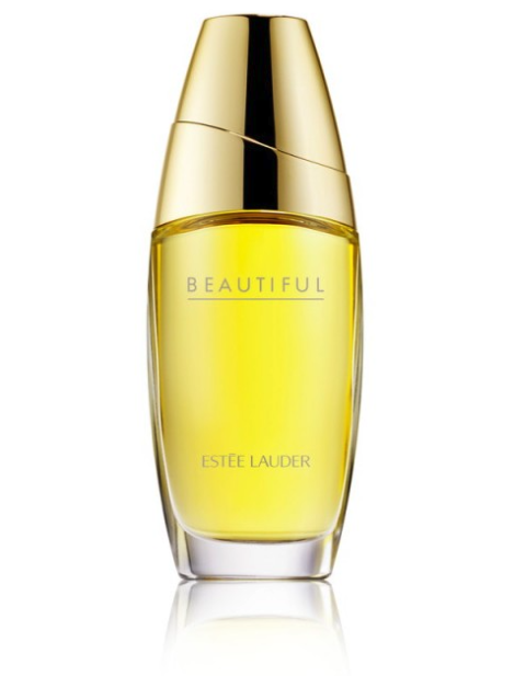 Estée Lauder Beautiful Eau De Parfum - 30 Ml