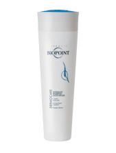 Biopoint Dermocare Shampoo Antiforfora - 200ml