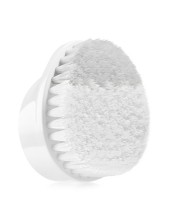 CLINIQUE EXTRA GENTLE CLEANSING BRUSH HEAD