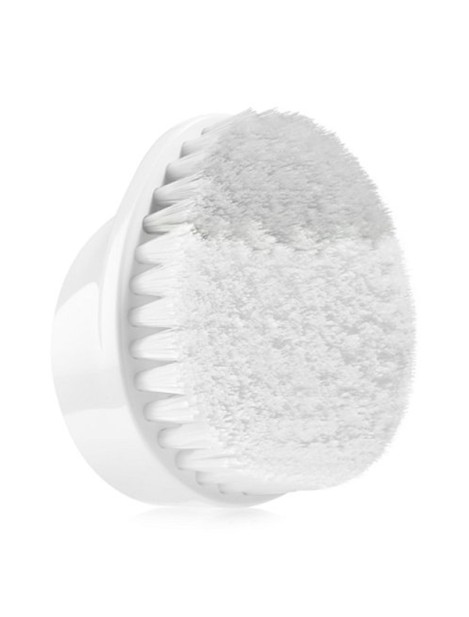 Clinique Extra Gentle Cleansing Brush Head