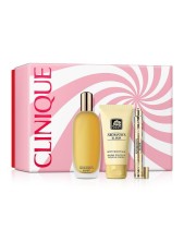 Clinique Aromatics Elixir 100 Ml Cofanetto Regalo Donna