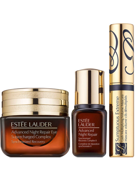 Estée Lauder Advanced Night Repair Eye + Mascara Cofanetto