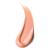 Estée Lauder Correttori Double Wear Brush-On Glow Bb Highlighter - 0N Soft Pink