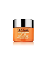 Clinique Superdefense Cream 1/2 Spf 25 50 Ml