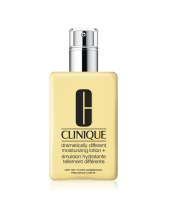 Clinique Id Dramatically Different Moisturizing Lotion 115ml