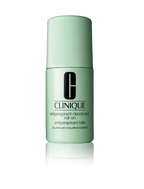 Clinique Antiperspirant Deodorant Roll-On 75Ml