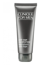 Clinique For Men Anti-age Moisturizer 100 Ml