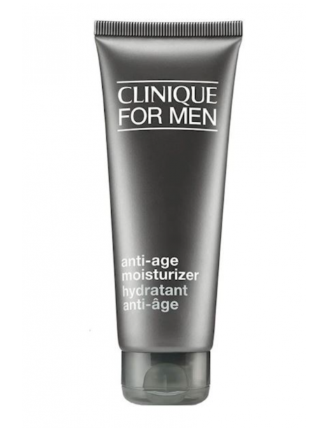 Clinique For Men Anti-Age Moisturizer 100 Ml