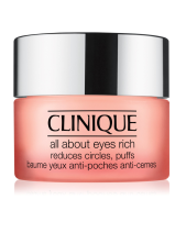 Clinique All About Eyes Rich - 15 Ml