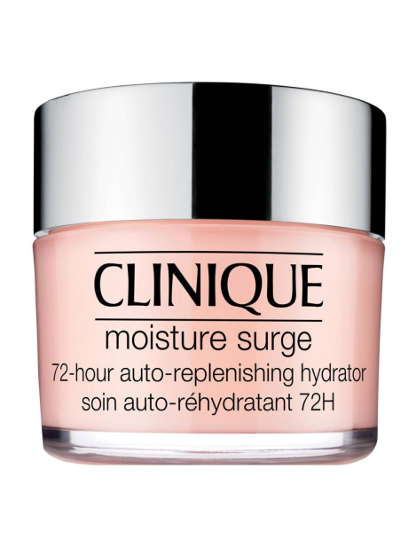 Clinique Moisture Surge 72H Auto-Replenishing Hydrator 200 Ml