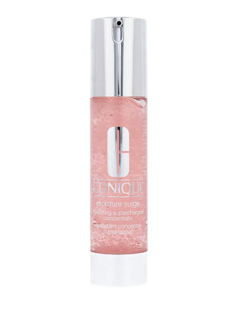 Clinique Moisture Surge Hydrating Supercharged Concentrate 48 Ml