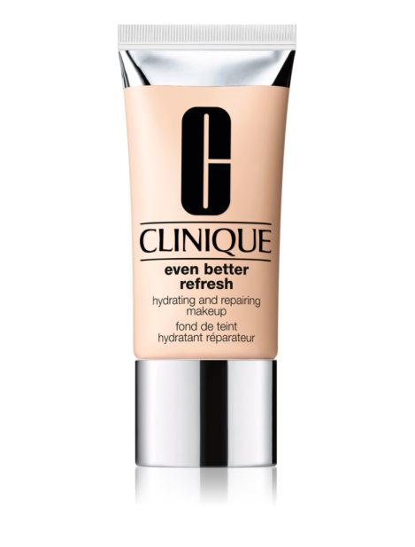 Clinique Even Better Refresh Colore Cn 10 Alabaster 30 Ml