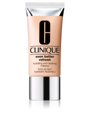 Clinique Even Better Refresh Colore Cn 28 Ivory 30 Ml