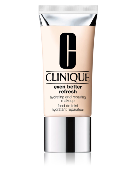 Clinique Even Better Refresh Colore Wn 01 Flax 30 Ml