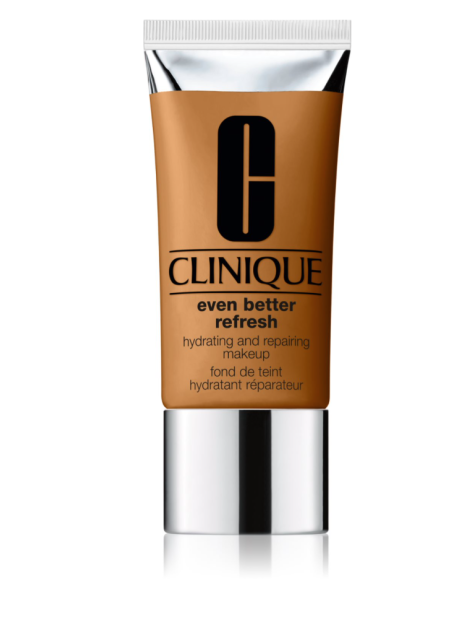 Clinique Even Better Refresh Colore Wn 118 Honey 30 Ml