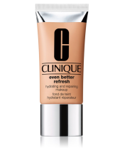 Clinique Even Better Refresh Colore Wn 76 Toasted Wheat 30 Ml
