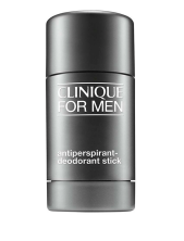 Clinique For Men Deo Stick - Deodorante Stick 75 Gr