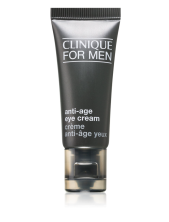 Clinique For Men Anti-age Eye Cream - Contorno Occhi Idratante