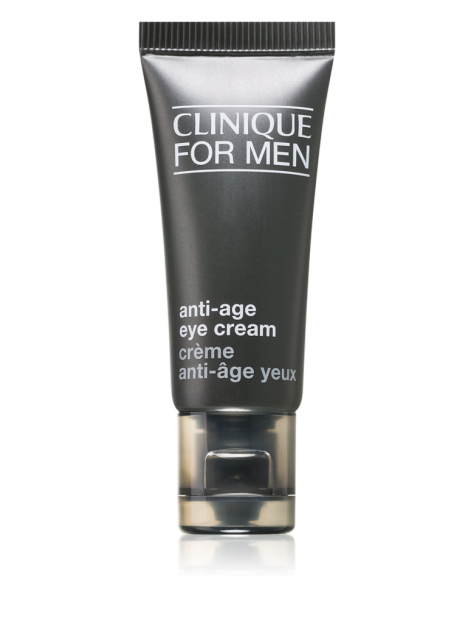 Clinique For Men Anti-Age Eye Cream - Contorno Occhi Idratante